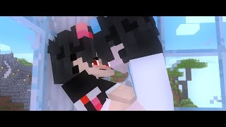 Minecraft Animation Boy Love// My Cousin With His Lover [Part 11]// 'Music Video ♪