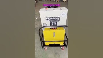 Strong Casting Riser Separator, Riser Separating Pliers, Riser Stripper