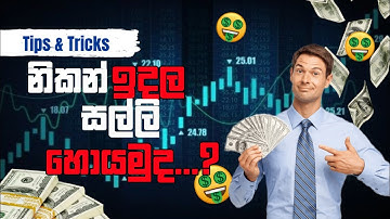 Aro Network | Testnet Airdrop |  100% Confirmed ✅ | Step By Step Guide