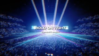 aespa - 'Hold On Tight' [Concert Arena Remix]