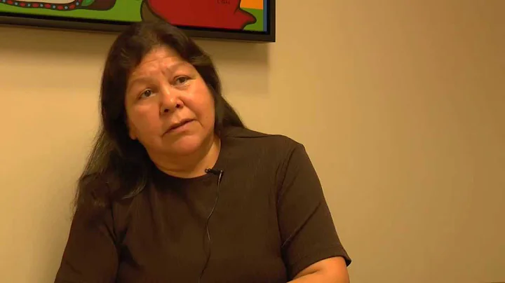 Aboriginal Cultural Awareness | Health Sciences No...