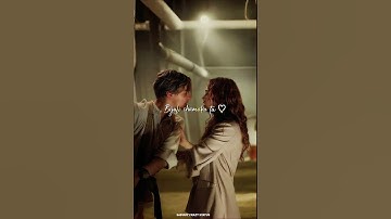 Thumbnail of O my love odia song status video// odia song status video  #statusvideo#viralvideo