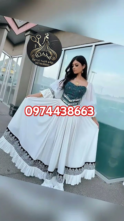 https://vm.tiktok.com/ZMSuapksH/