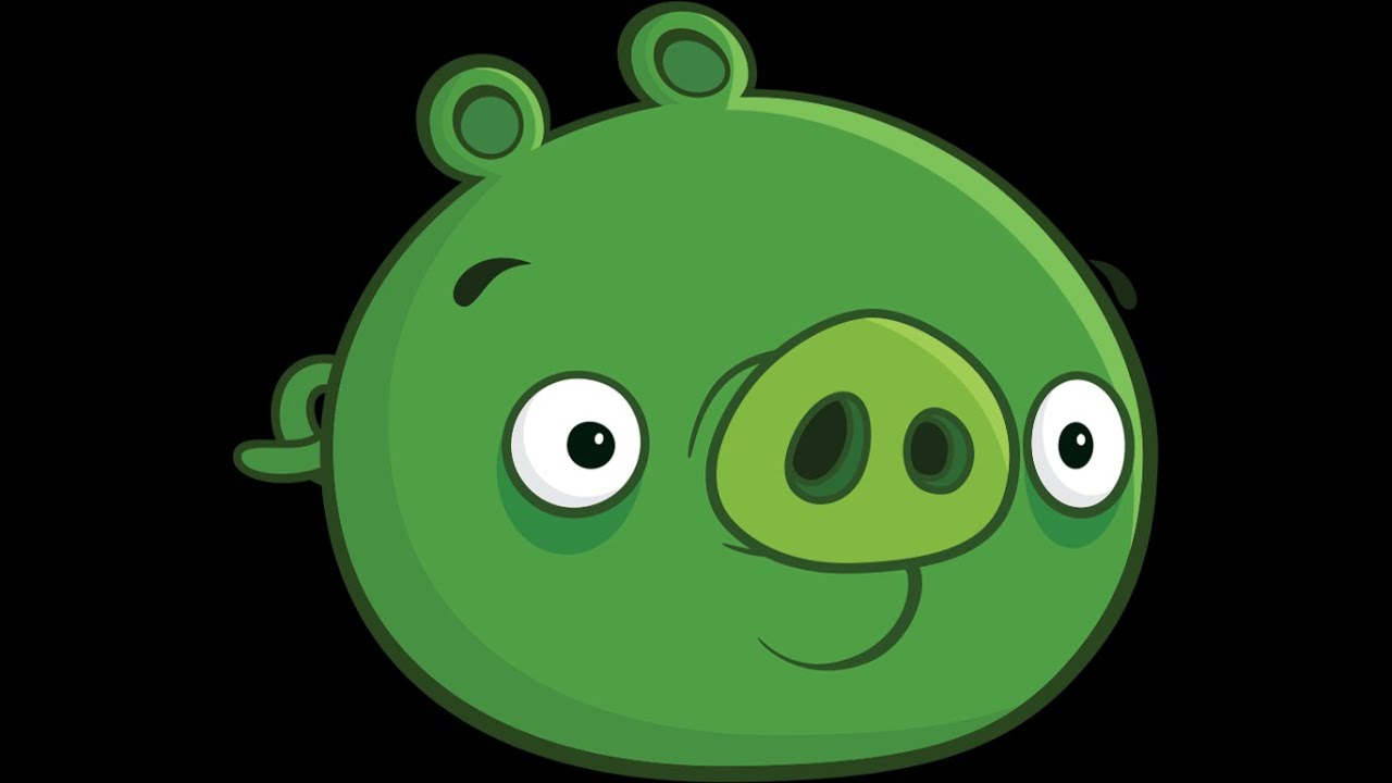 Bad piggies стим фото 17