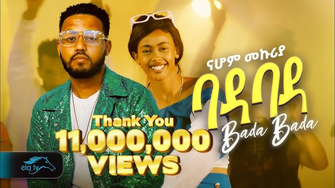 Rus trans pornosini onlayn tomosha qiling