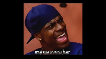 Remove Fireflies in Octane Render - QuickTip