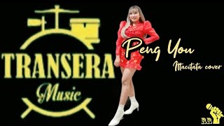 Peng you - Itta Citata  (Cover) Transera Band