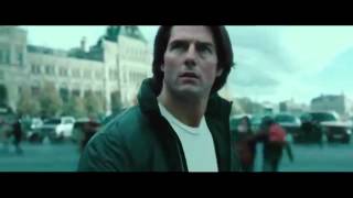 10 лучших фильмов 2012 года 10 лучших фильмов 2012 года