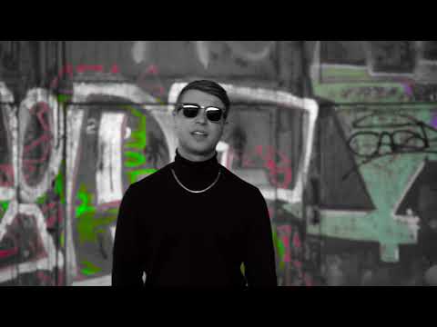 Schillah - Verlorenes