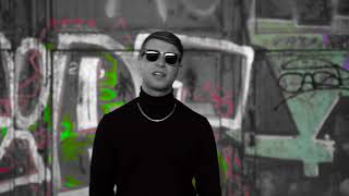 Schillah - Verlorenes Herz [prod. by YenoBeatz, StuBeatZ, Christian Dinter]