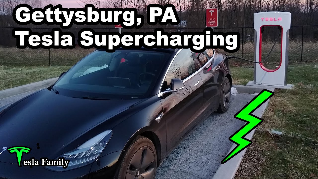 gettysburg-pennsylvania-tesla-supercharging-youtube