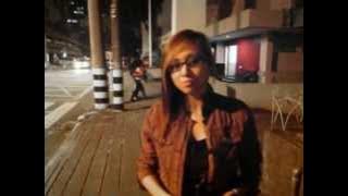 BFe Femcees 2012 AVP [Lady Zasta, Maria aka Frizzygurl, Bebe Riz]