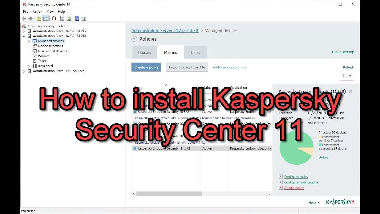 Bypassing Kaspersky Endpoint Security 11 It S Like A Hot Potato - infinity rpg 2 codes roblox march 2020 mejoress