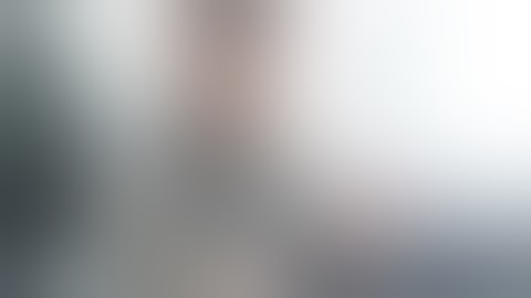 NEW 2020 DynaVap M - REVIEW:USE:TIPS!