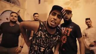 klay bbj 2017 fawdha + parole جديد كلاي بيبي جي2017 فوضى OMM RAP