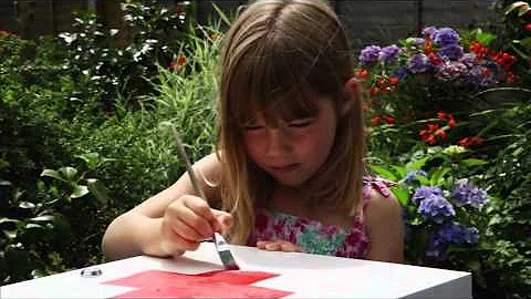 Katie Haines Memorial Trust - Sounding the Alarm a...