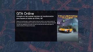 Carreras con autos deportivos PS4