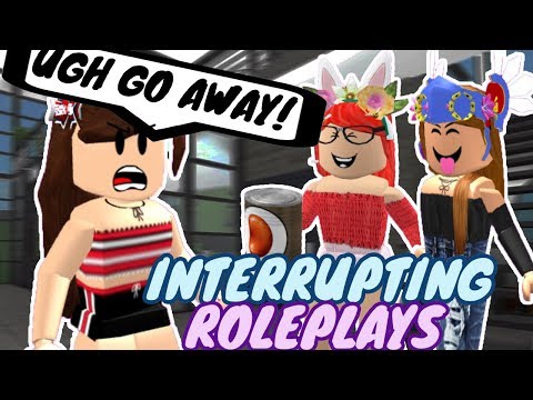 interrupting-roleplays-on-roblox!-(funny!)