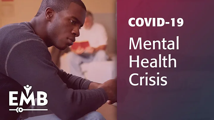Addressing the Mental Health Effects of COVID-19