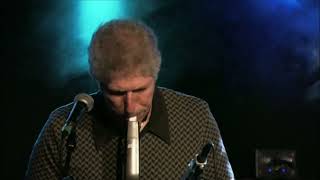 Yellowjackets - Cross Current