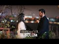 Gelin 4.Bölüm | The Price of Love Episode 4 image