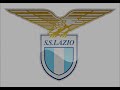 SS Lazio - Official Goal Song 2021/2022