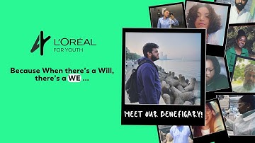 Shashank - A career shift from programmer to product manager