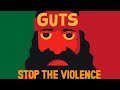 Miniature de la vidéo de la chanson Stop The Violence