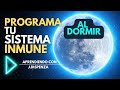 MEDITACIÓN | MÁXIMA EFECTIVIDAD ▶ ANTES DE DORMIR 🍀 JOE DISPENZA