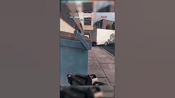 Helps when the enemy is clueless #battlefield6 #bf6 #gaming