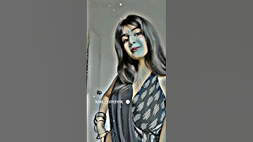 chammak challo ❤ remix 🎶 whatsaap status🔥#shorts #trending #viral #youtubeshorts #xml #xml_editor