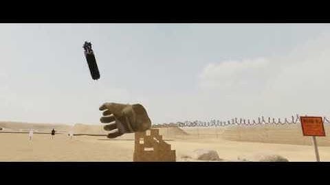 Right valve index Controllers Losing tracking / Turning off