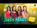 Jirpi marli promo song hanjirso production music