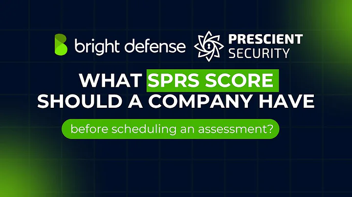 Top CMMC Gaps That Cause Audit Failures (and How to Fix Them)