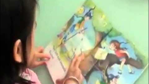 Children Learning Reading Program Reviews mp4   Children Learning Reading Program   Step by Step