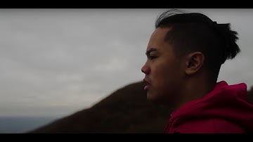 Feel Something Music Video: Illenium, Excision, I Previl