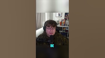 Do Dispo Employees Steal the Za? #goblin #gobcast #zaza