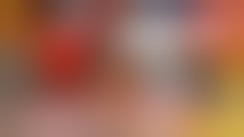 TCR Trolling - J-Man