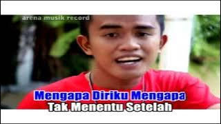 Real Andrean - Sejuta Rasa Bahagia (Official Music Video)