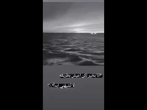 ستوري انستا