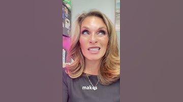 Can You Just Use a Spreadsheet? Why Trades Need the Right Accounting Partner