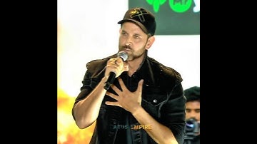 Unexpected Edit 😜 Hrithik Roshan New Dance 🪩 Edit #dance#war2#movie#telugu#jrntr