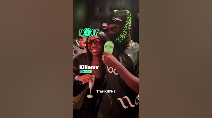 Faut pas parler à la meuf de @Kerchak9b 😂 #fyp #foryoupage #kerchak #tendance  #rapfr #abonnetoi