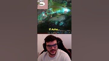 the REAL REASON Illaoi is BROKEN 🤐