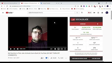 @Caleb The Kawaii T Rex #EXPOSED again