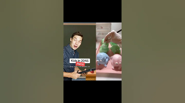 We've all had that one coworker. 🤦 #skit #funny #comedy #mcdonalds #fastfoodworkers #fastfood