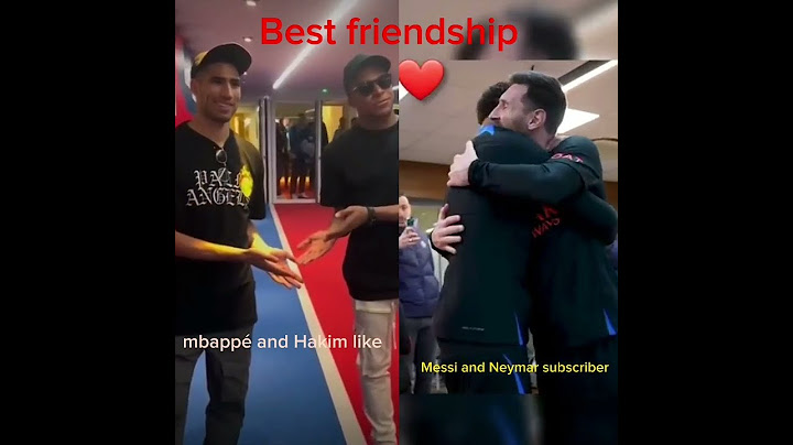 mbappe Hakimi +Messi and Neymar #mbappe #leomessi #neymar #hakimi #football #youtubeshorts #viral