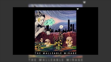 Maxfield - Cage of Glass