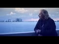 Barry Gibb - Life Story