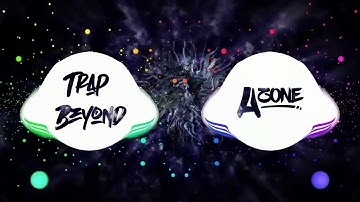 Coronavirus Everywhere Collab Avee Player Download Now The Template For Free